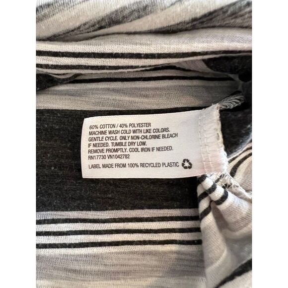 Mossimo for Target Tank Top M - Picture 4 of 6